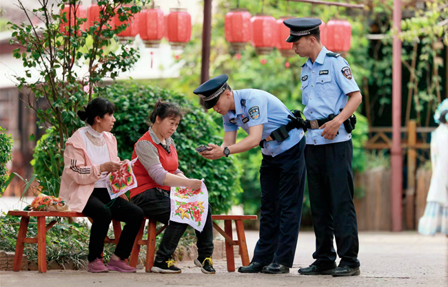 edc5e5967cca4c8aba3d4c6fdd75da76 edc5e5967cca4c8aba3d4c6fdd75da76