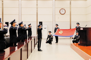 1732148036337(1) 1732148036337(1)