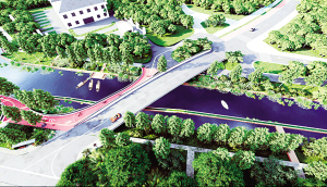 81161732466905593 81161732466905593