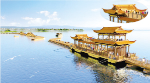 43151732466905608 43151732466905608