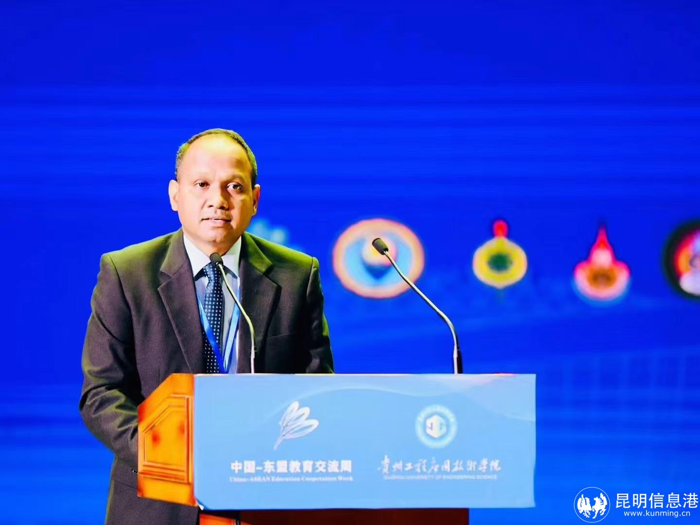 微信圖片_20241125161425.jpg 微信圖片_20241125161425.jpg