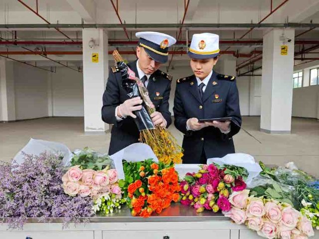 20241128170030T1RBP1 20241128170030T1RBP1