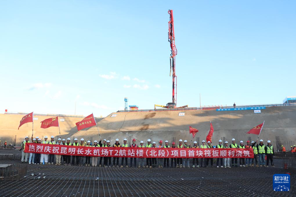 1732709163815yir7fztxwm 1732709163815yir7fztxwm