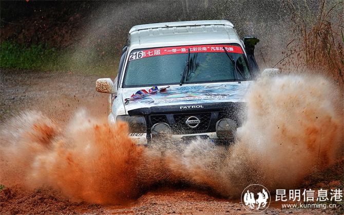 微信圖片_20241129144510 微信圖片_20241129144510