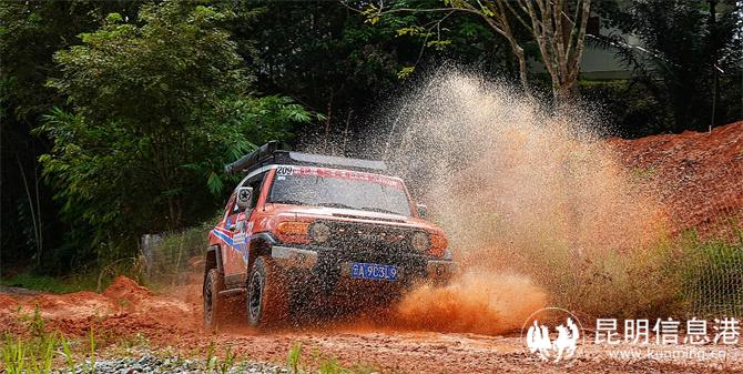 微信圖片_20241129144515 微信圖片_20241129144515