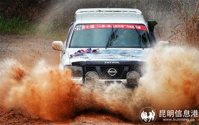 微信圖片_20241129144519 微信圖片_20241129144519