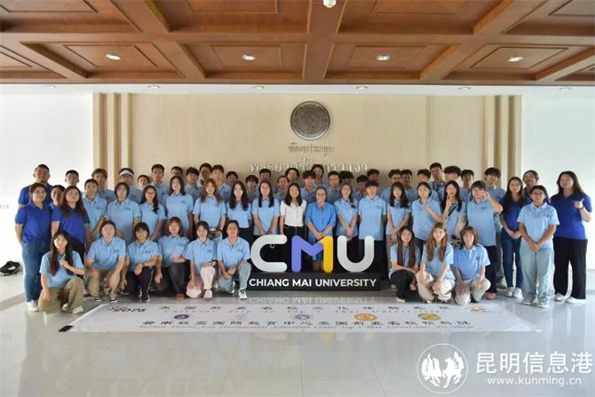 微信圖片_20241129145214 微信圖片_20241129145214