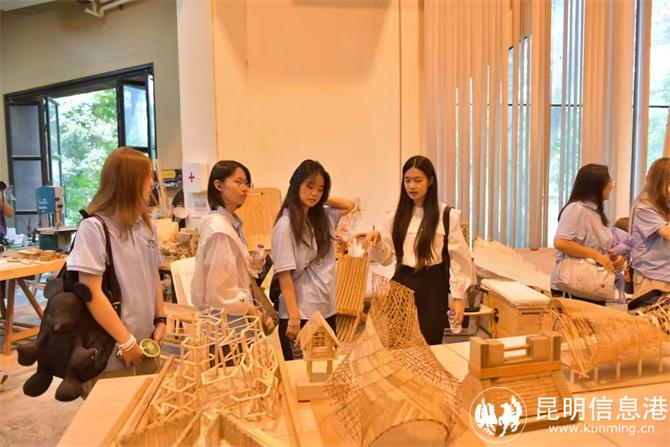 微信圖片_20241129145225 微信圖片_20241129145225