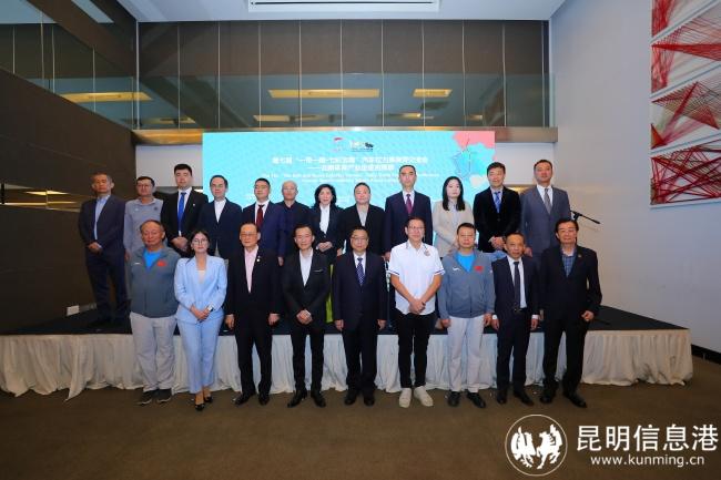 微信圖片_20241129211847