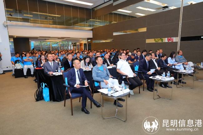 微信圖片_20241129211841