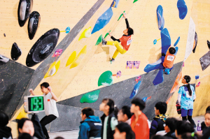 52531732982375286 52531732982375286