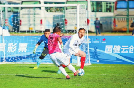 QQ20241201-152655 QQ20241201-152655