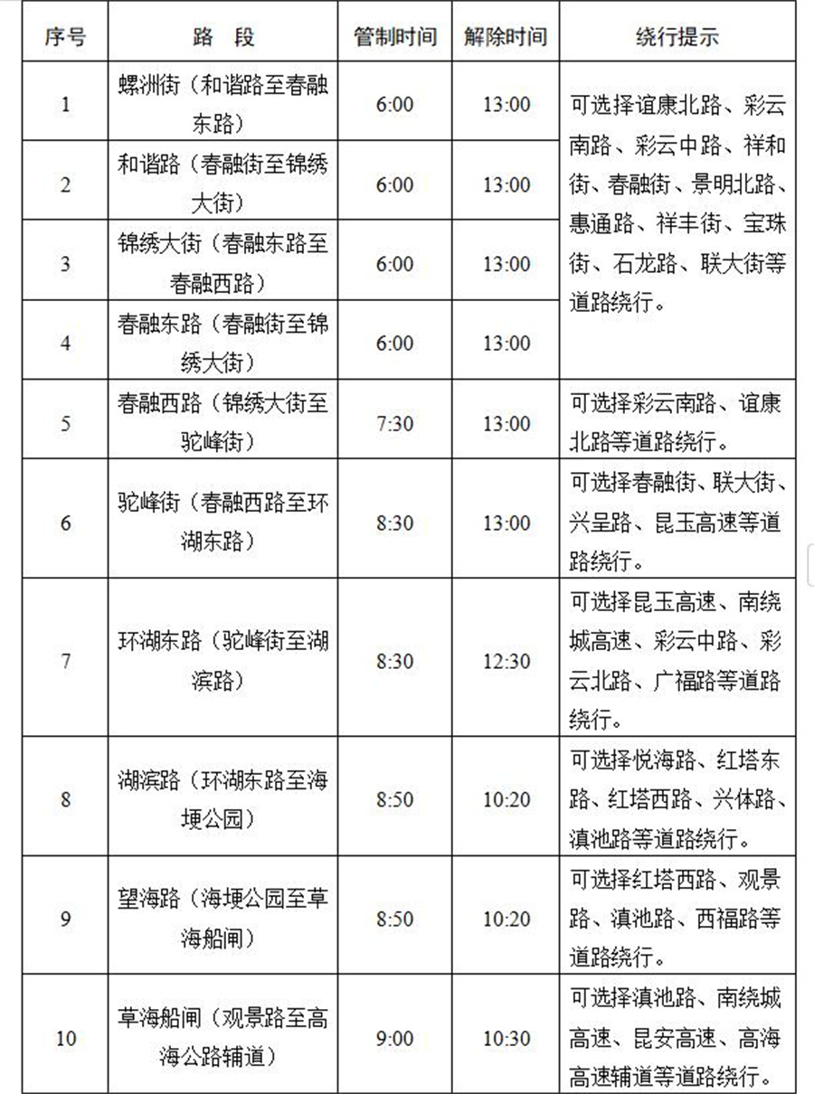 1d45b17afc46a4e12a843283ec6fc2c47~tplv-tt-origin-web_gif 1d45b17afc46a4e12a843283ec6fc2c47~tplv-tt-origin-web_gif