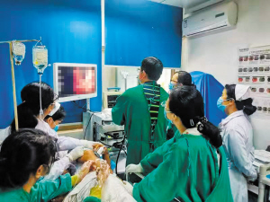 1641733162530893 1641733162530893