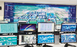 44581733336742877 44581733336742877