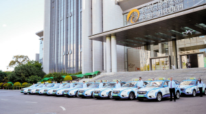 40651733336743908 40651733336743908