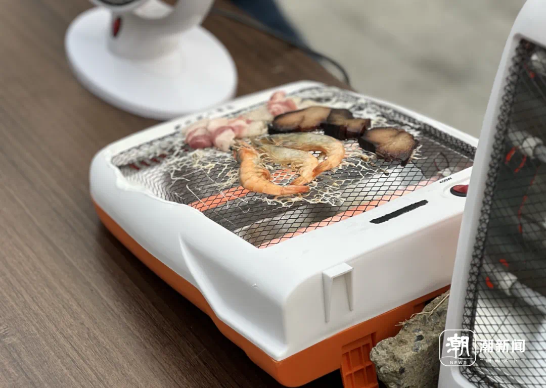 截屏2024-12-03 下午5.58.05.png