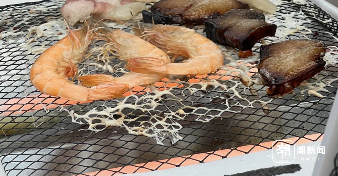 截屏2024-12-03 下午5.58.42.png