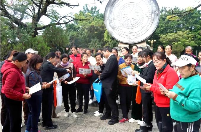 1733361420526454.jpg 360截圖20241205091556715.jpg