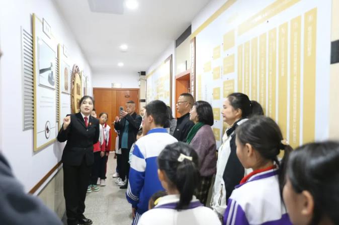 1733361429571606.jpg 360截圖20241205091607447.jpg