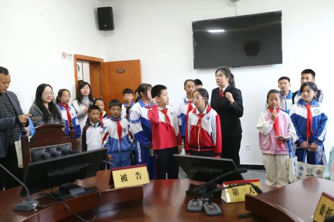 1733361445452349.jpg 360截圖20241205091616730.jpg