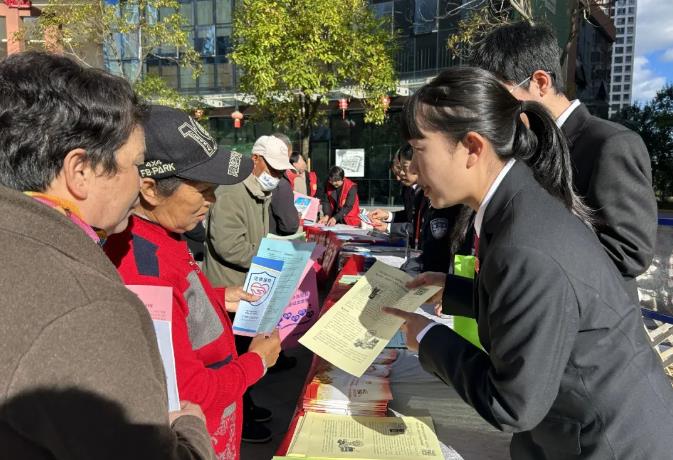 1733361454911947.jpg 360截圖20241205091628330.jpg