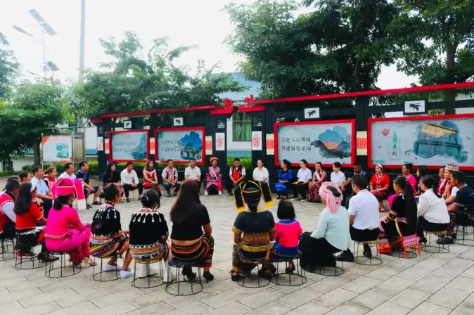 1733361462556596.jpg 360截圖20241205091645809.jpg