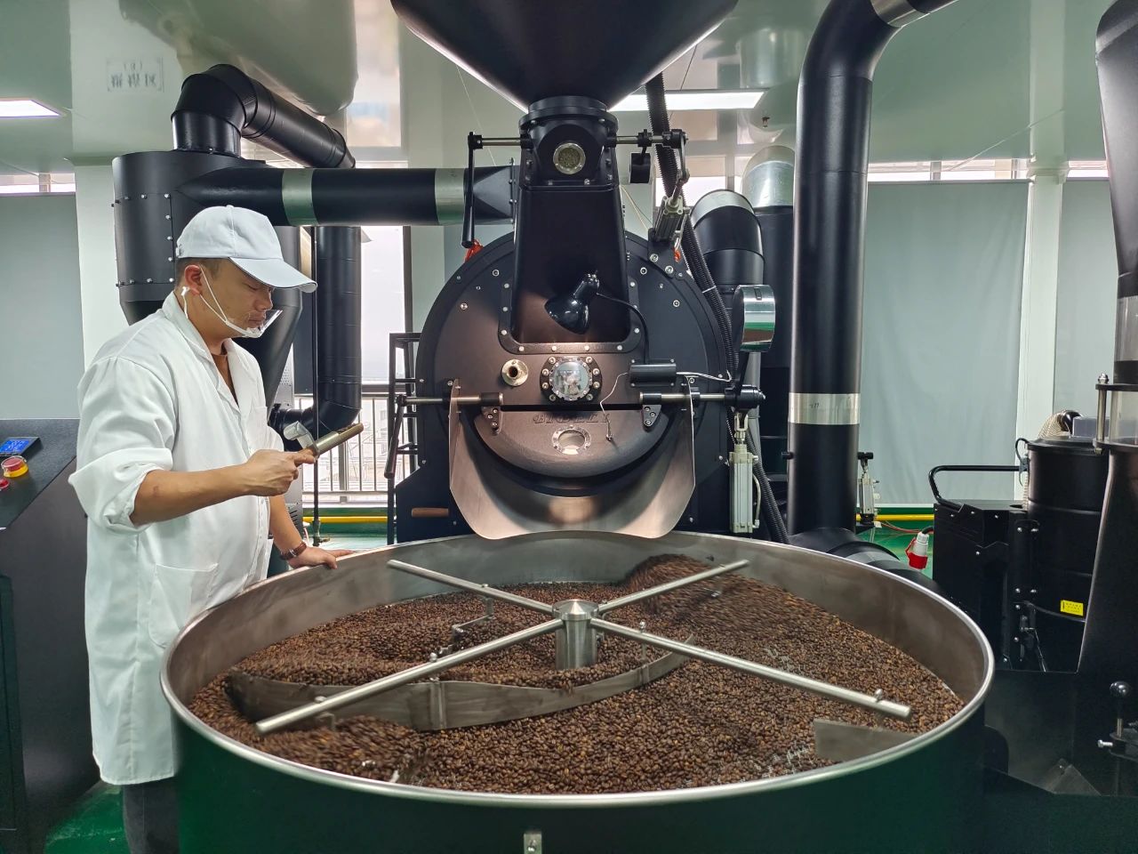 1733282379490084.jpg 43.jpg