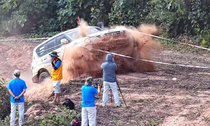 微信圖片_20241209083929 微信圖片_20241209083929