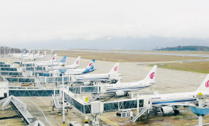 13721733769063139 13721733769063139