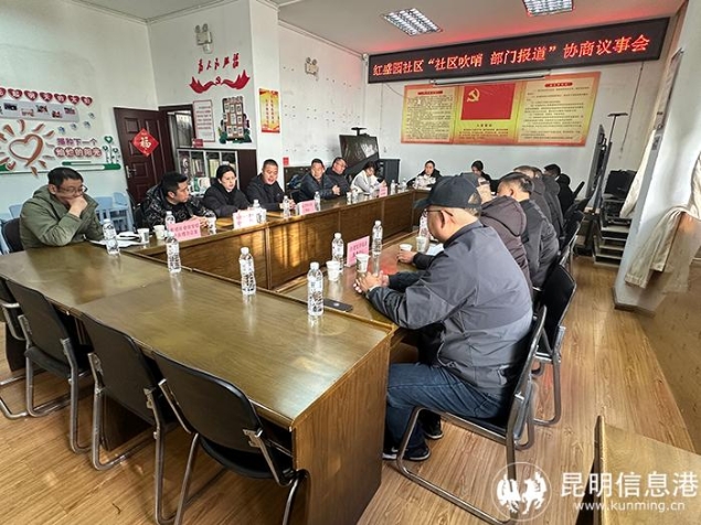 67189b01eb8e0c22d7a3edd308ad767 67189b01eb8e0c22d7a3edd308ad767