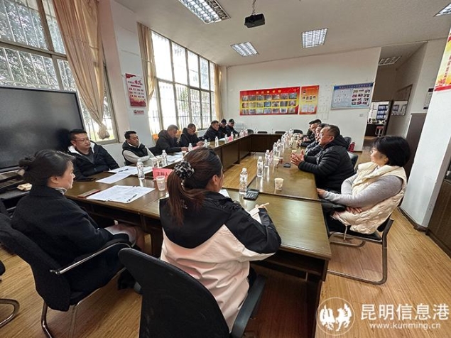 d9fefe80a52720173f9b0b9b6b7cd24 d9fefe80a52720173f9b0b9b6b7cd24