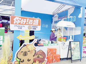 75561733854639279 75561733854639279