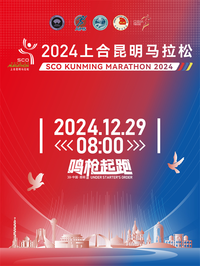 視頻封面1 視頻封面1