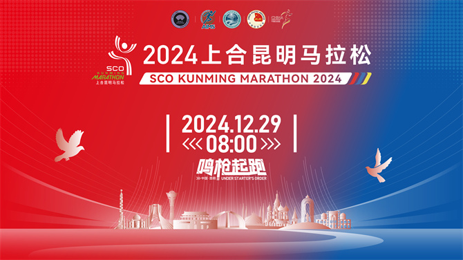 視頻封面2 視頻封面2