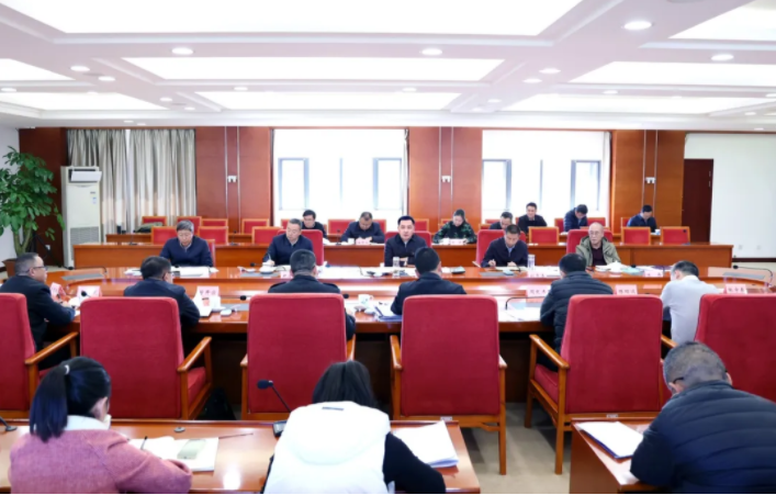 QQ20241217-224912 QQ20241217-224912