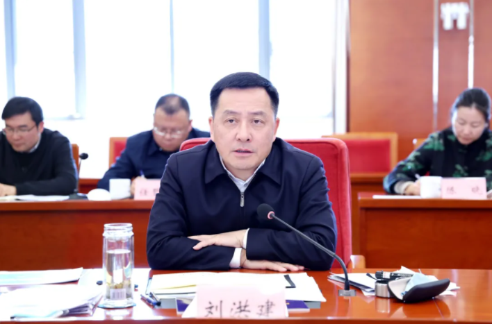 QQ20241217-224932 QQ20241217-224932