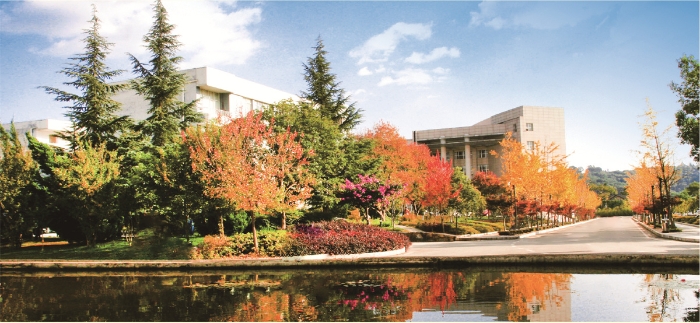 首頁宣傳圖片 首頁宣傳圖片