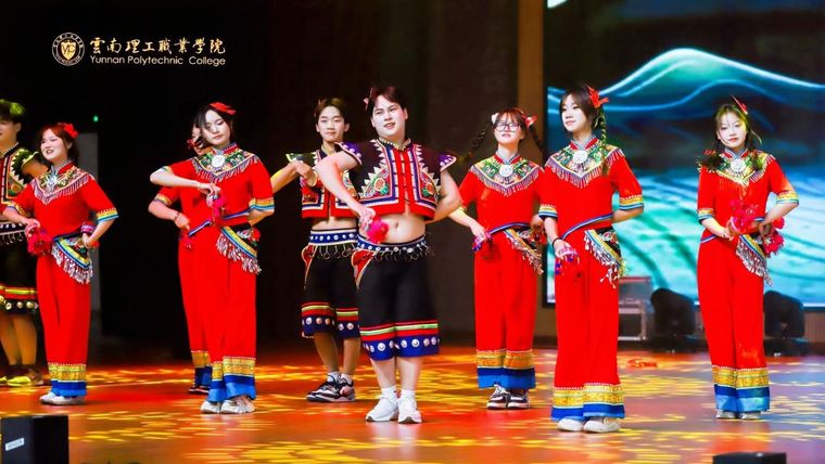 微信圖片_20241221133103