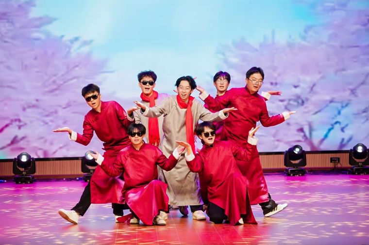 微信圖片_20241221133119