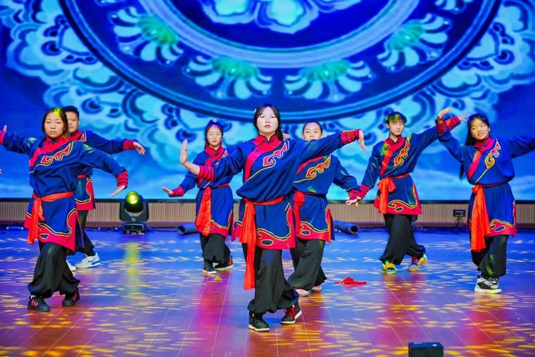 微信圖片_20241221133114