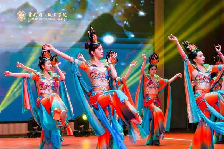 微信圖片_20241221133129