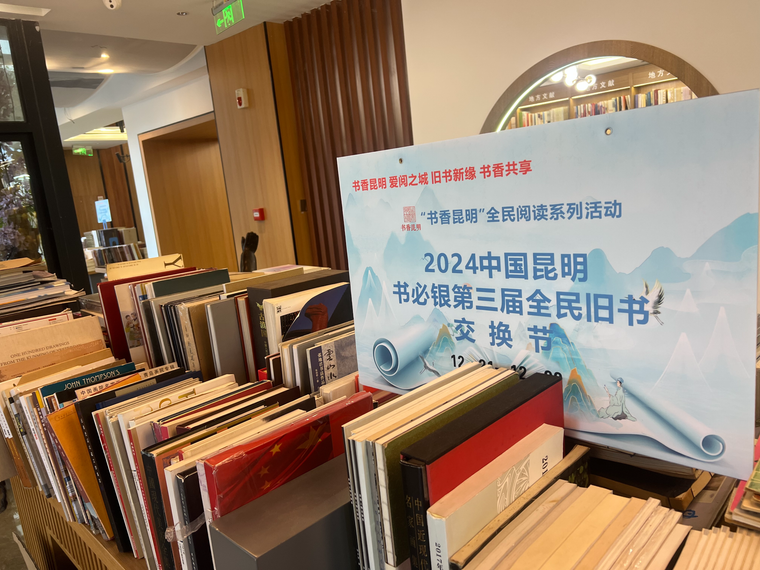 7d6355a8f40b0f23279aa4e64127effc