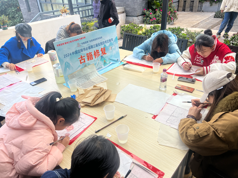 e16497a006bdf3c70fcb3a4f80936080