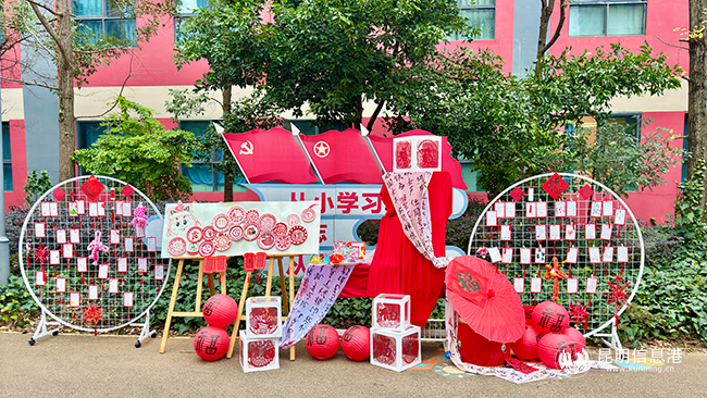 cded445a557d4cc7f3e32240178f85ef