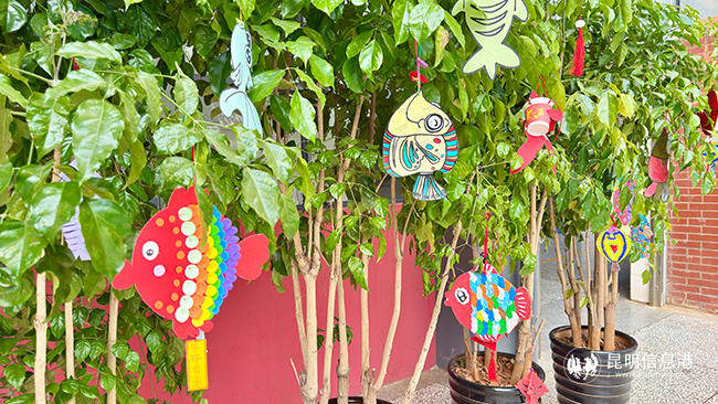 2b9d4269b132ef49b59c4d2a6acee6cf