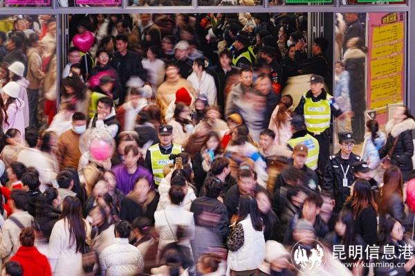 微信圖片_20250101193320