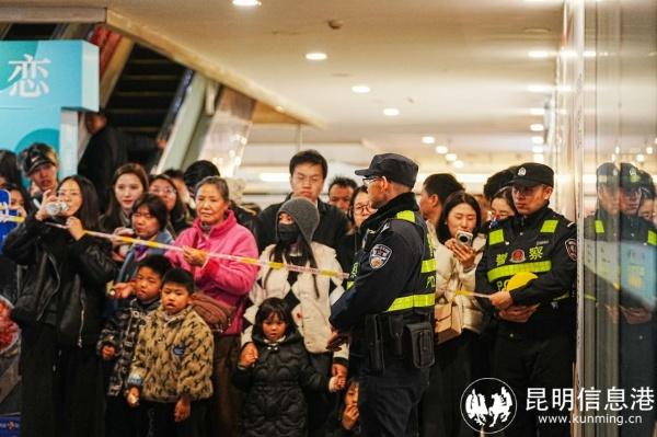 微信圖片_20250101193415