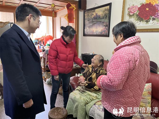 afa54e0cad26e818ef6b48add1a00c7