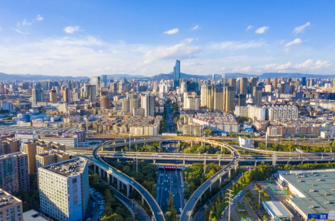 QQ20250104-095054 QQ20250104-095054